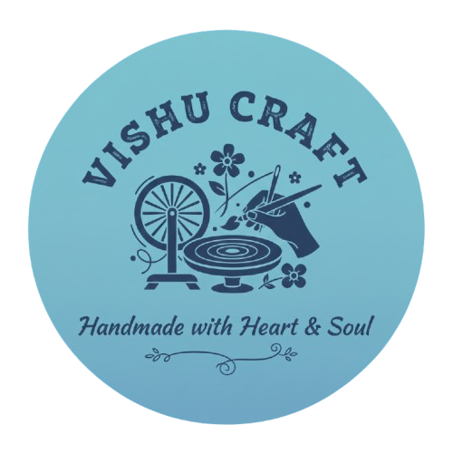 Vishu Craft